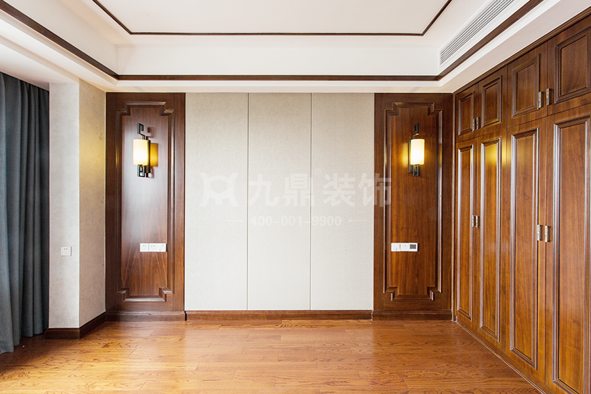 杭州裝修公司 杭州裝修公司