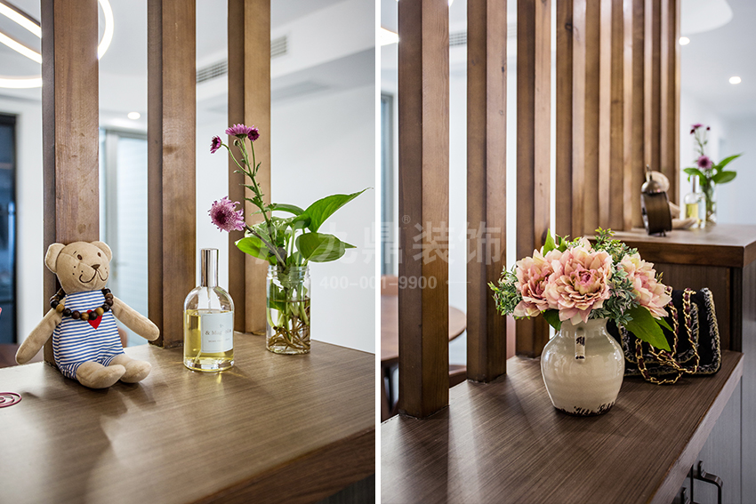 杭州裝修公司 杭州裝修公司