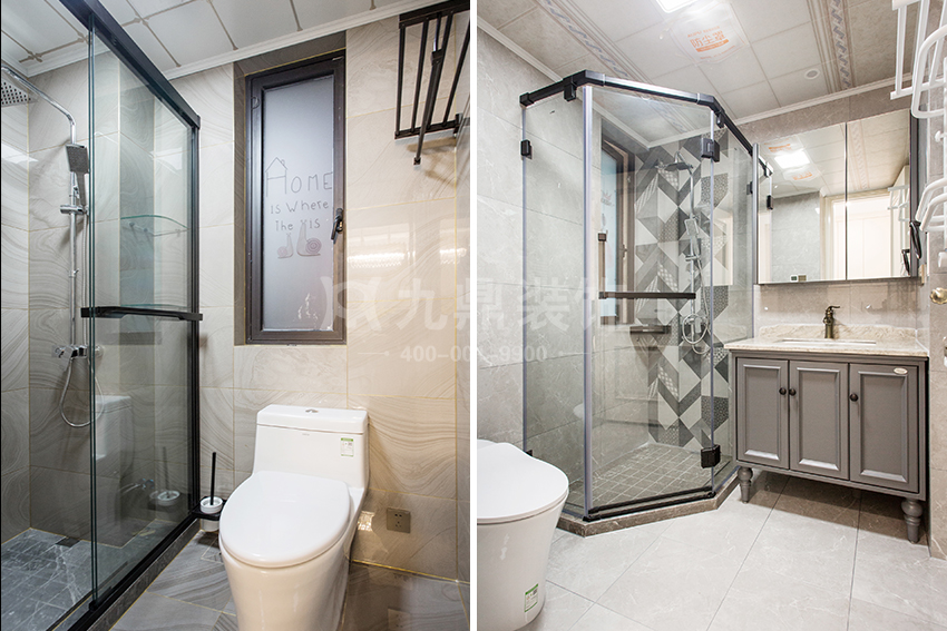 裝修公司 裝修公司