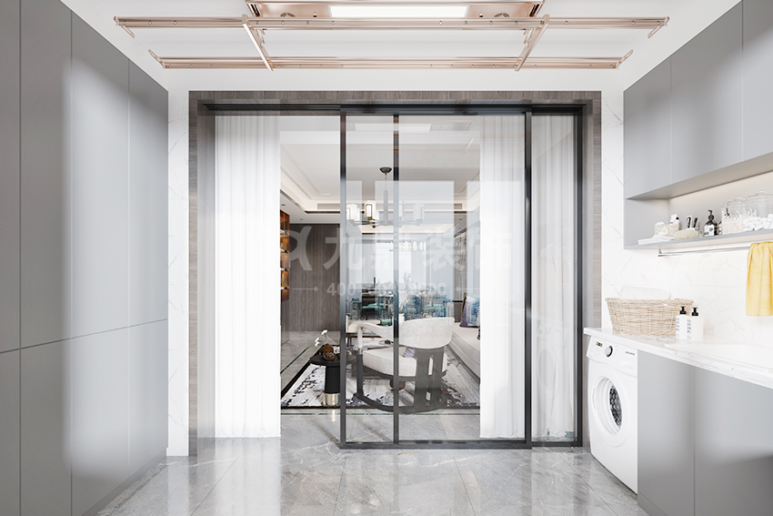 陽(yáng)臺(tái)裝修效果圖 陽(yáng)臺(tái)裝修效果圖