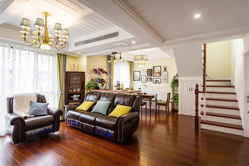 杭州裝修設計公司 杭州裝修設計公司