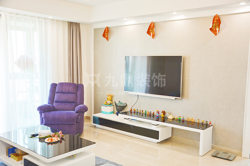 全包裝修 全包裝修