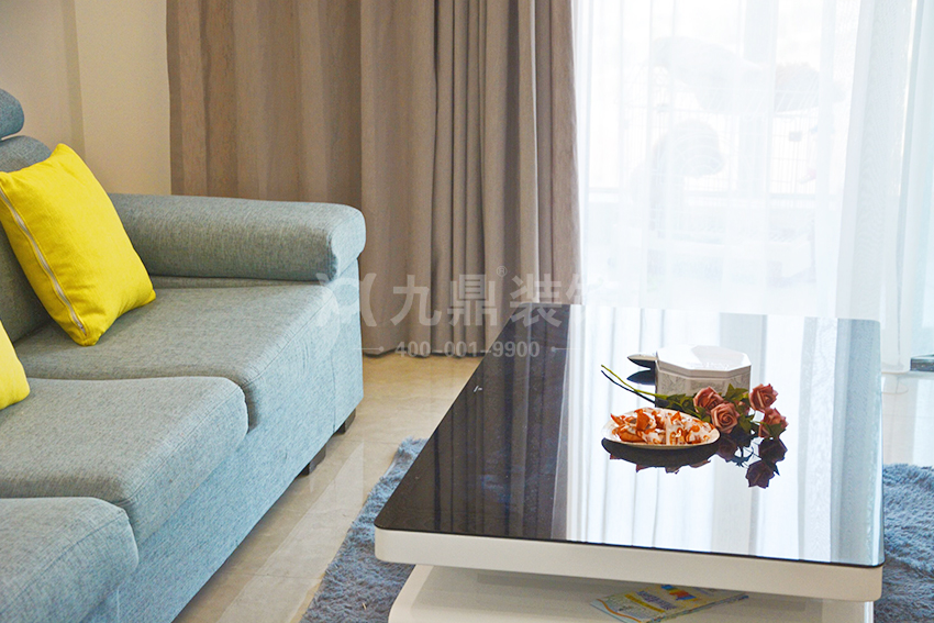 全包裝修 全包裝修