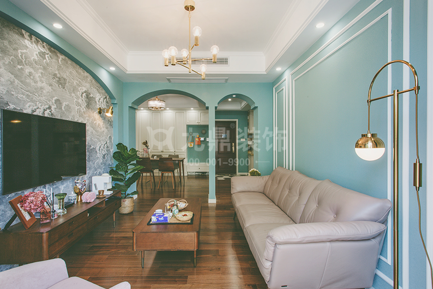 裝修公司 裝修公司