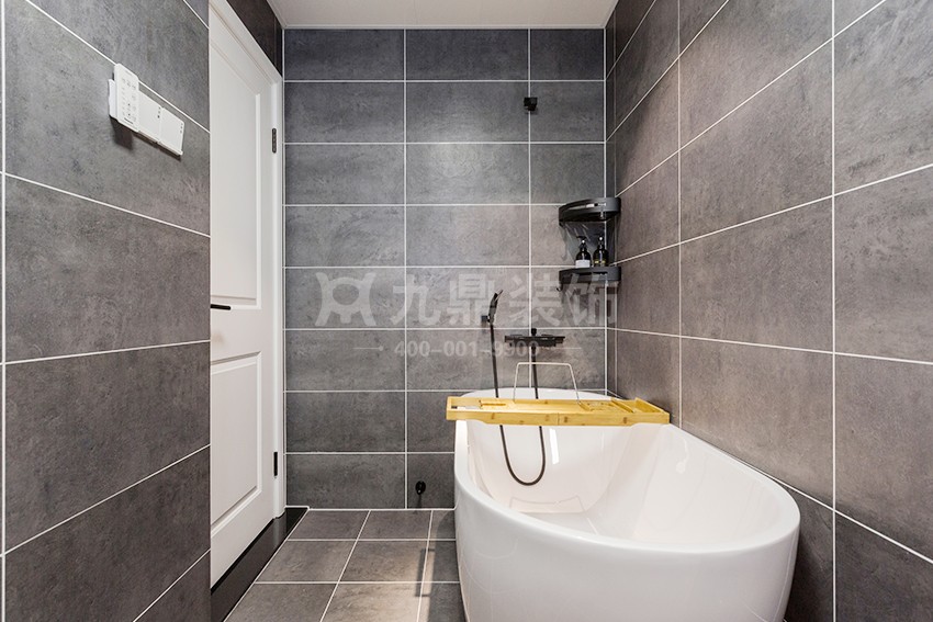 衛生間裝修實景圖 衛生間裝修實景圖