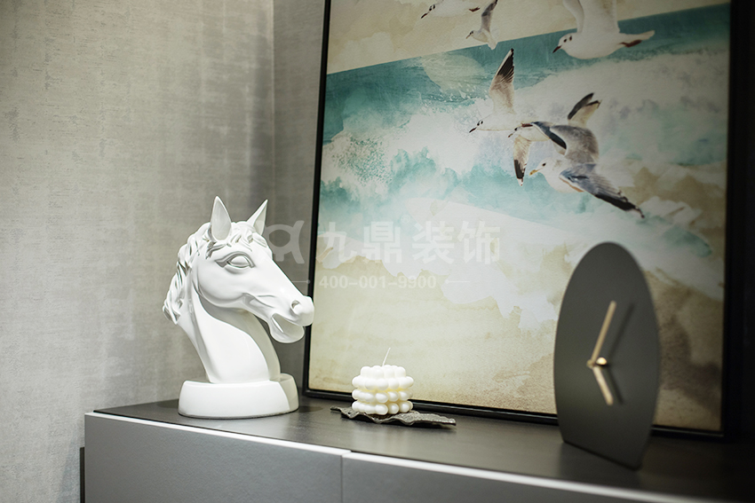 裝飾品實景圖 裝飾品實景圖