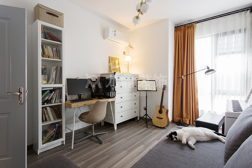 裝修設計公司 裝修設計公司