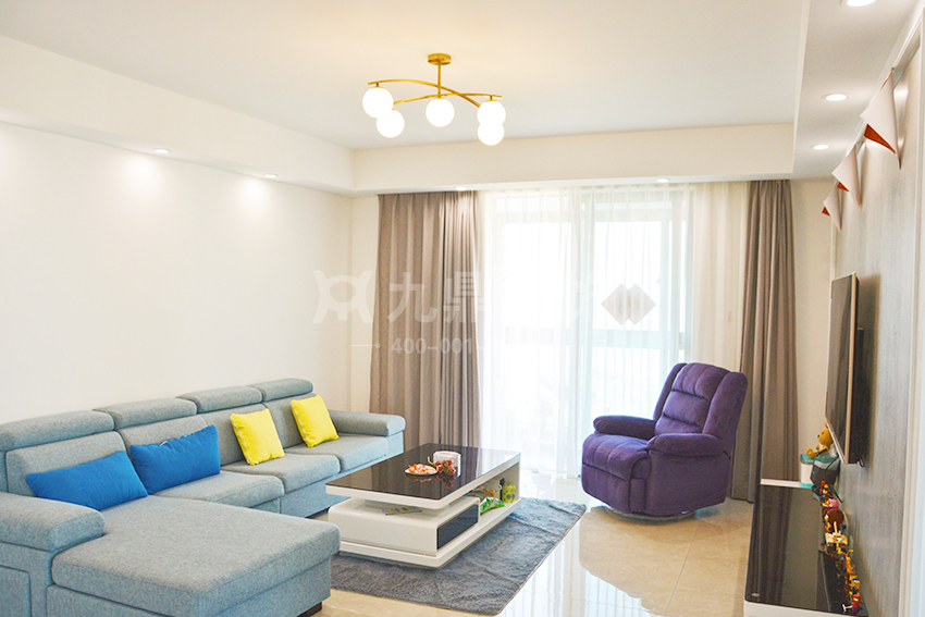 裝修公司 裝修公司