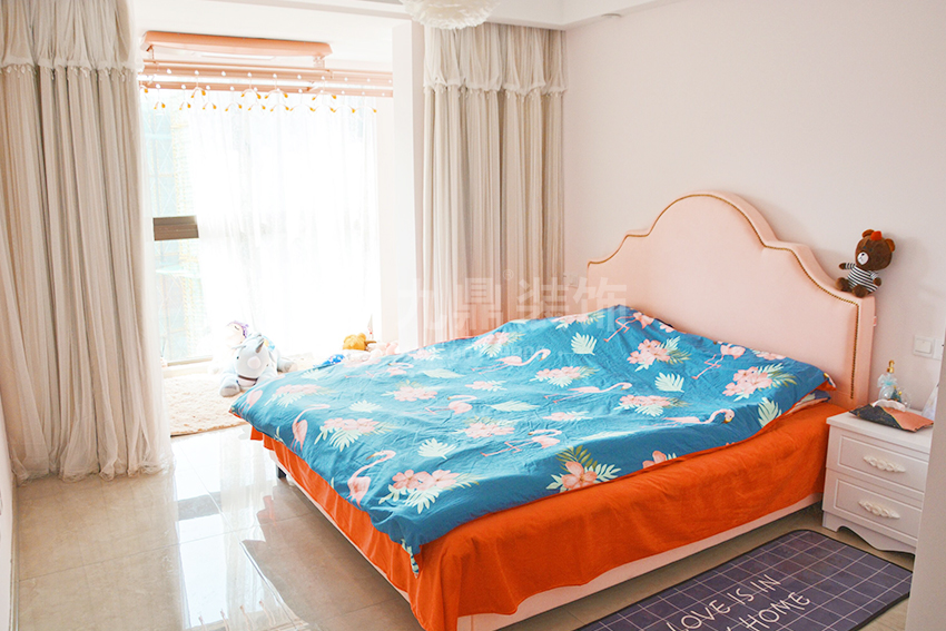 裝修公司 裝修公司