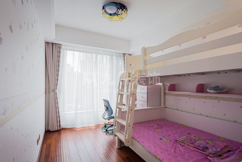 新中式風格 新中式風格