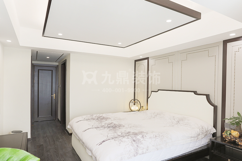 新中式風格 新中式風格