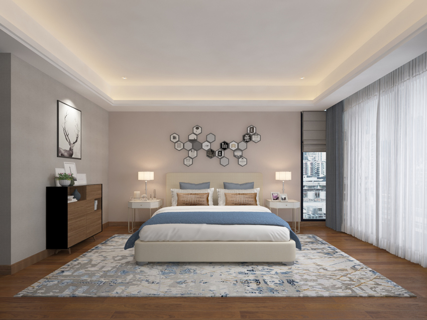 裝修效果圖 裝修效果圖