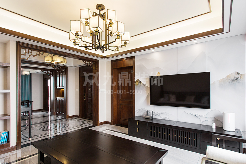 裝修公司 裝修公司