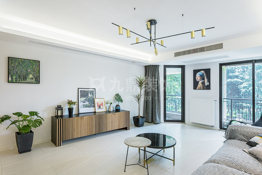 杭州裝修公司 杭州裝修公司