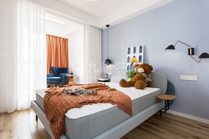 裝修公司 裝修公司