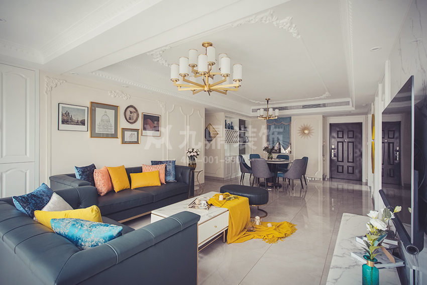 裝修公司 裝修公司