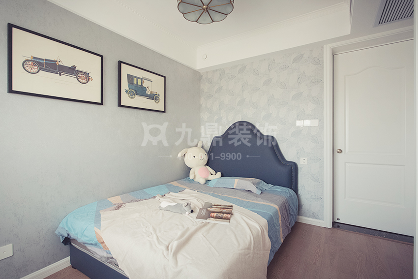 裝修公司 裝修公司