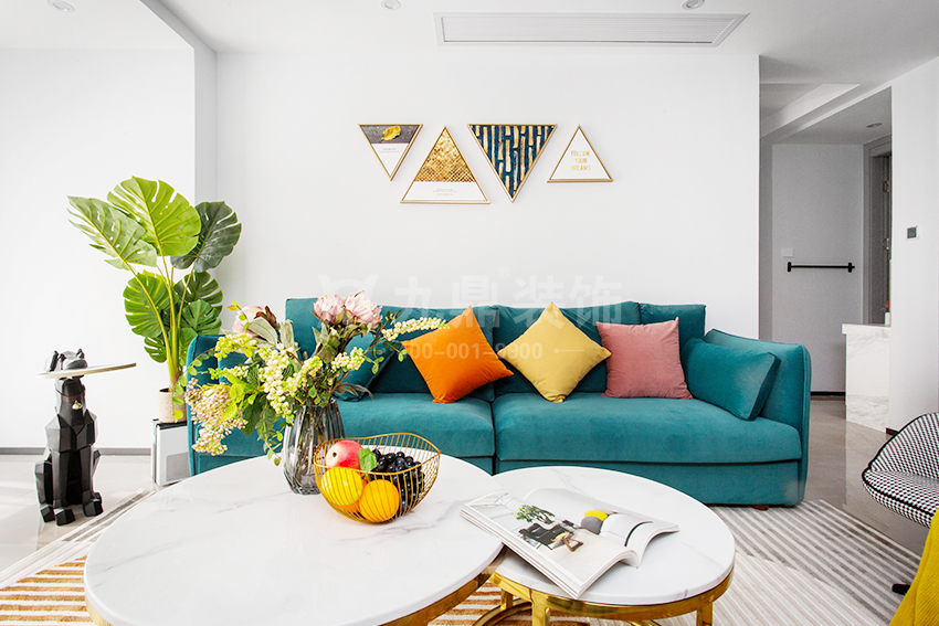 房子裝修 房子裝修