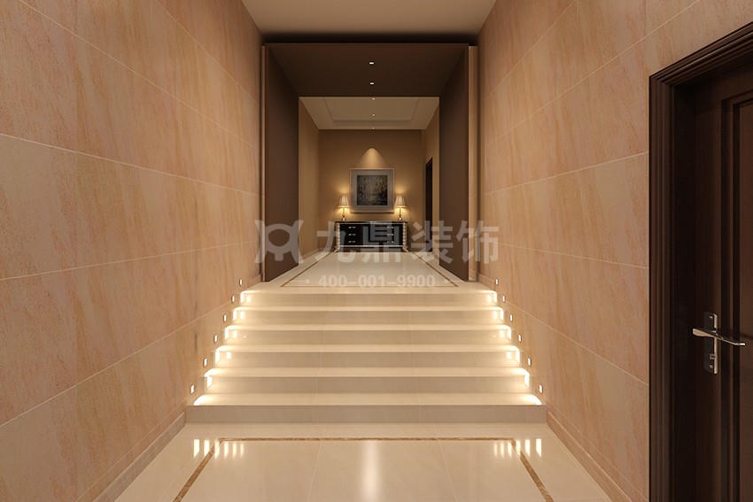 房產裝修效果圖