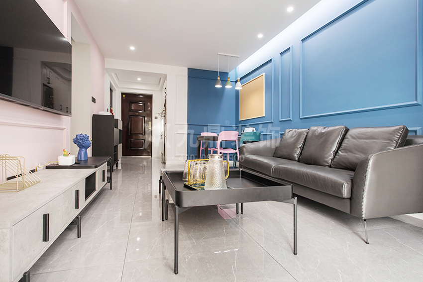 杭州裝修公司 杭州裝修公司