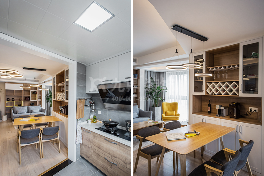 杭州裝修公司 杭州裝修公司