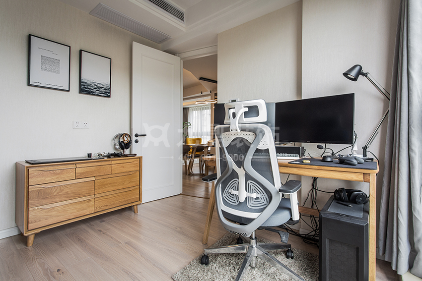 杭州裝修公司 杭州裝修公司