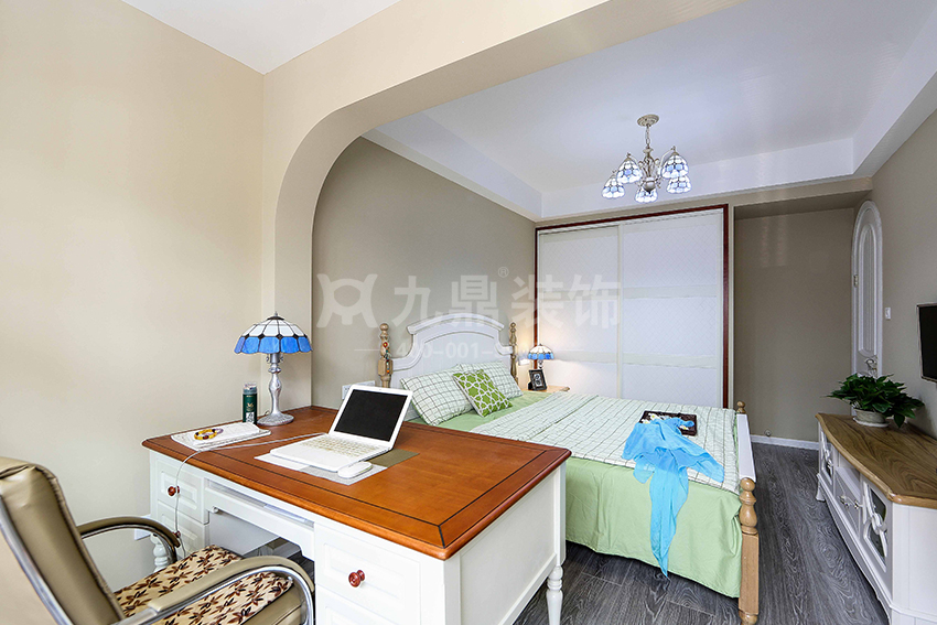 杭州裝修公司 杭州裝修公司