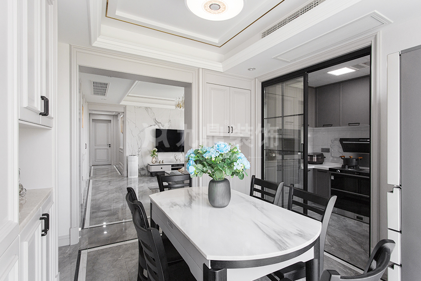 裝修公司 裝修公司