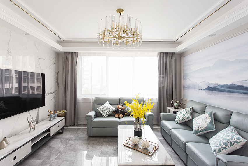 裝修公司 裝修公司