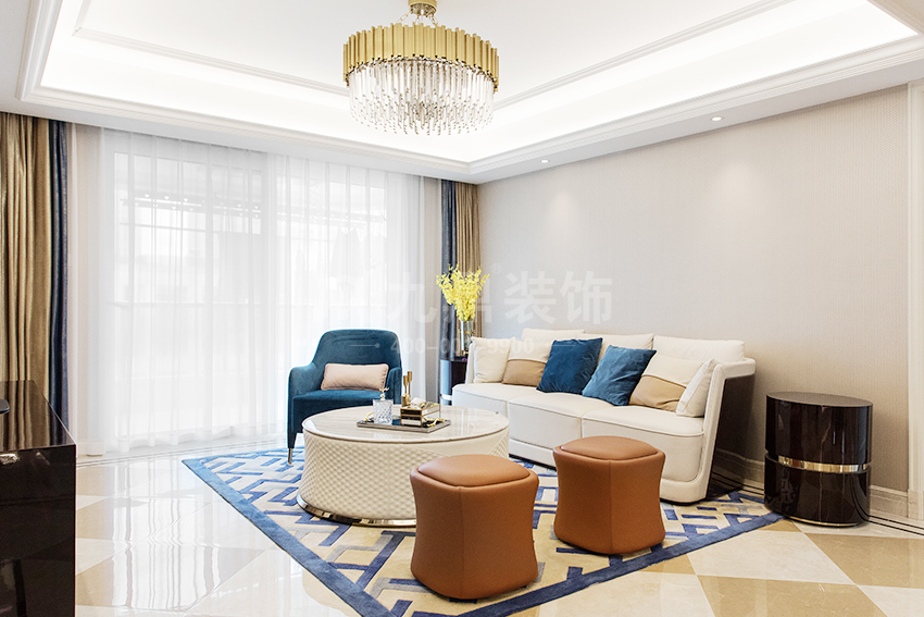 裝修公司 裝修公司