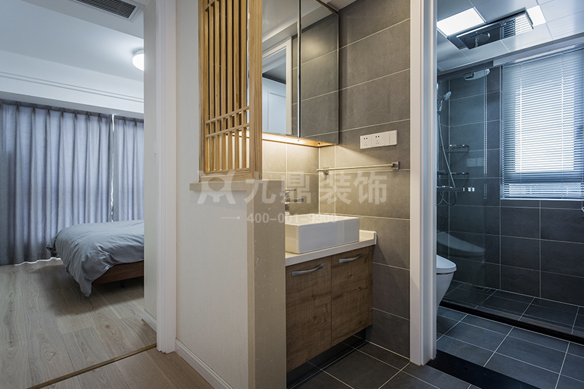 裝修公司 裝修公司