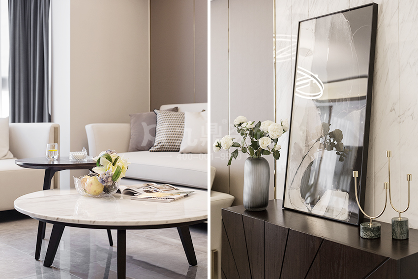 裝修公司 裝修公司