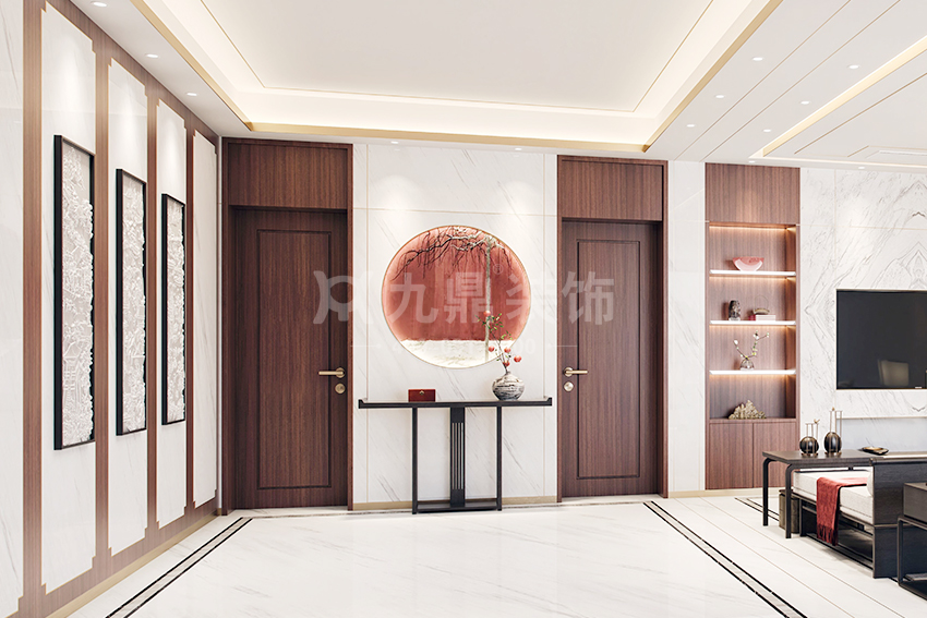 裝修效果圖 裝修效果圖