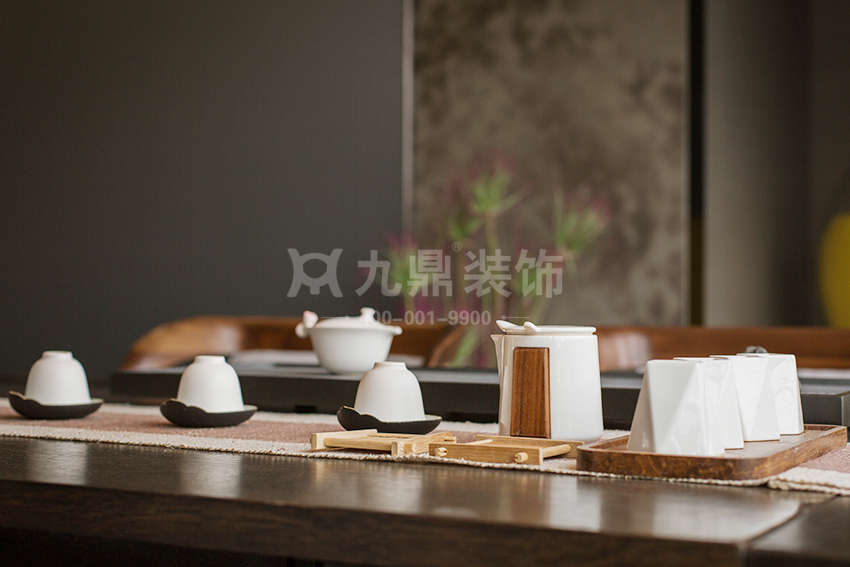 裝修公司 裝修公司