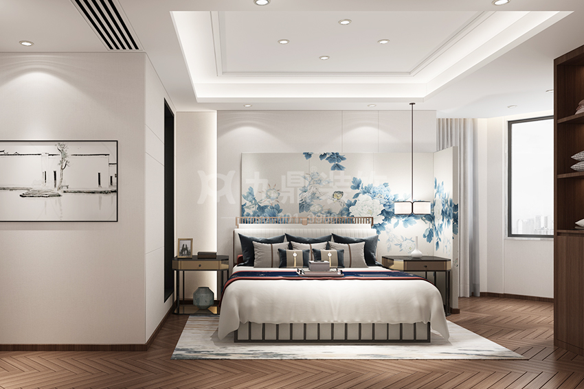 裝修公司 裝修公司