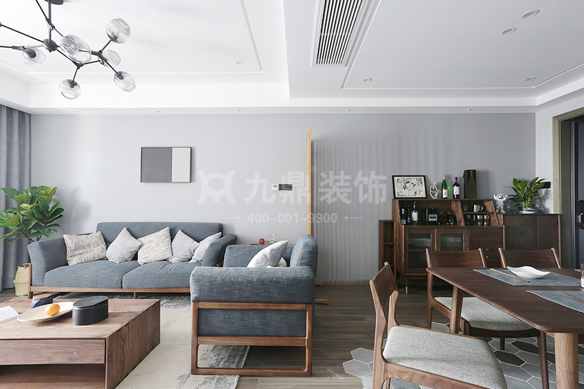 裝修公司 裝修公司