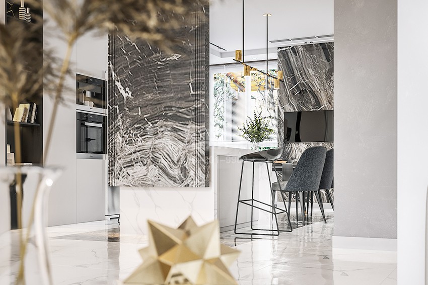 吧臺(tái)裝修實(shí)景圖 吧臺(tái)裝修實(shí)景圖