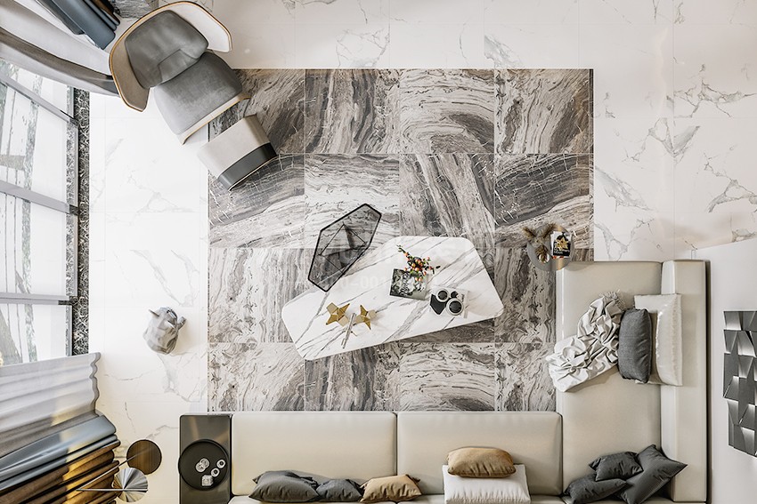 客廳裝修實(shí)景圖 客廳裝修實(shí)景圖