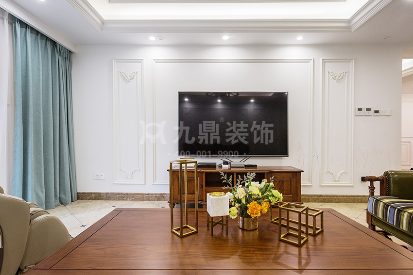 裝修公司 裝修公司