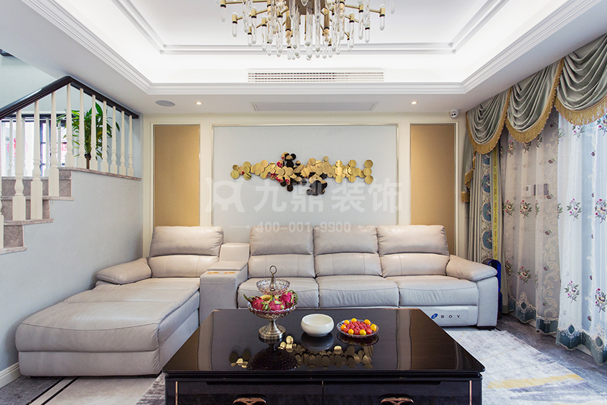 杭州裝修公司 杭州裝修公司