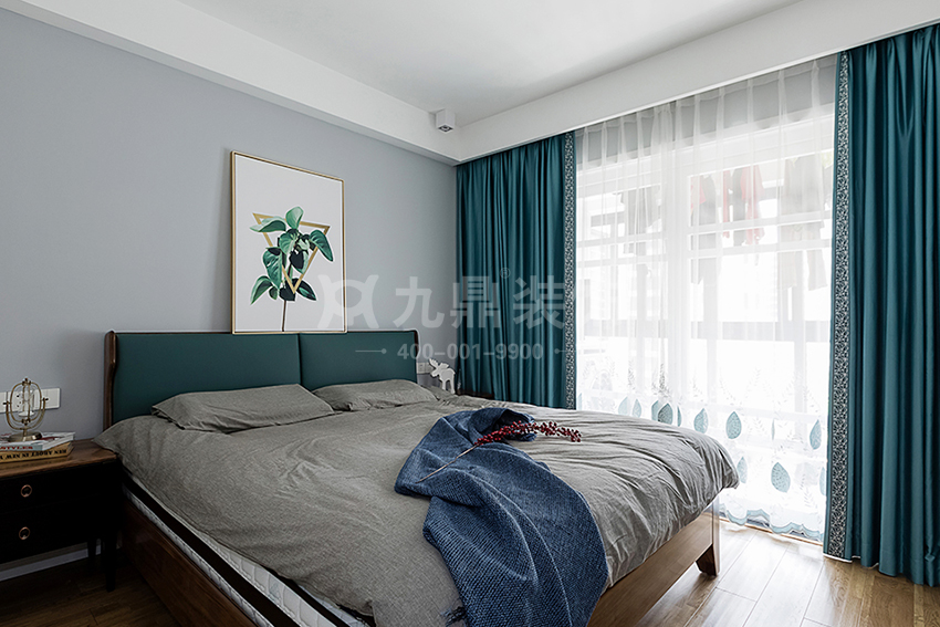 裝修公司 裝修公司