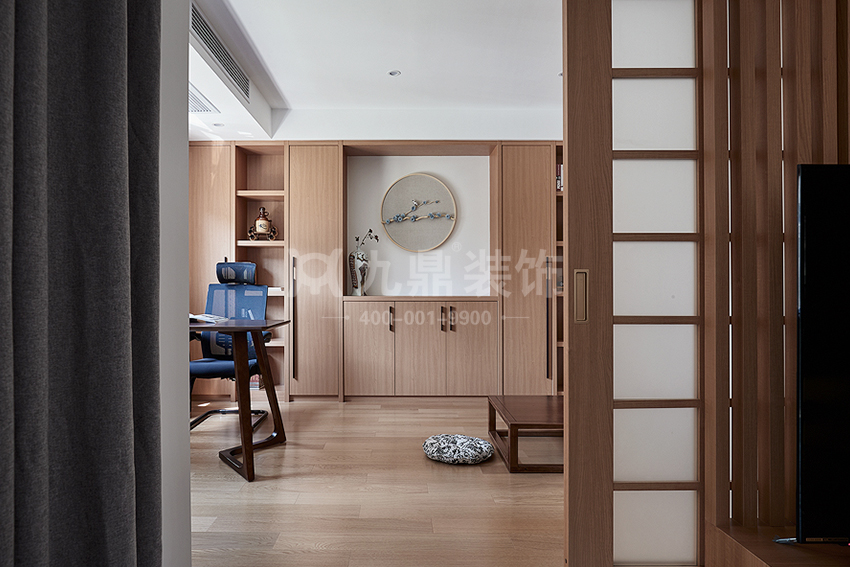 裝修公司 裝修公司