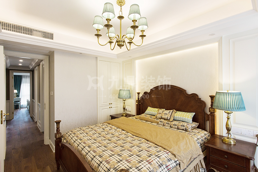 杭州裝修公司 杭州裝修公司