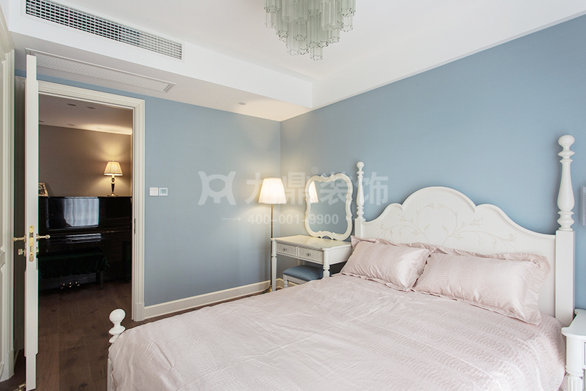 杭州裝修公司 杭州裝修公司