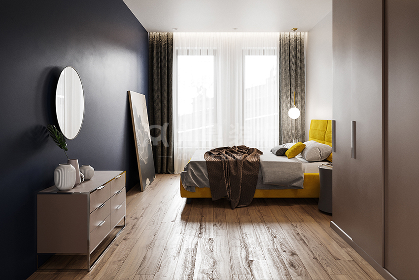 杭州裝修公司 杭州裝修公司