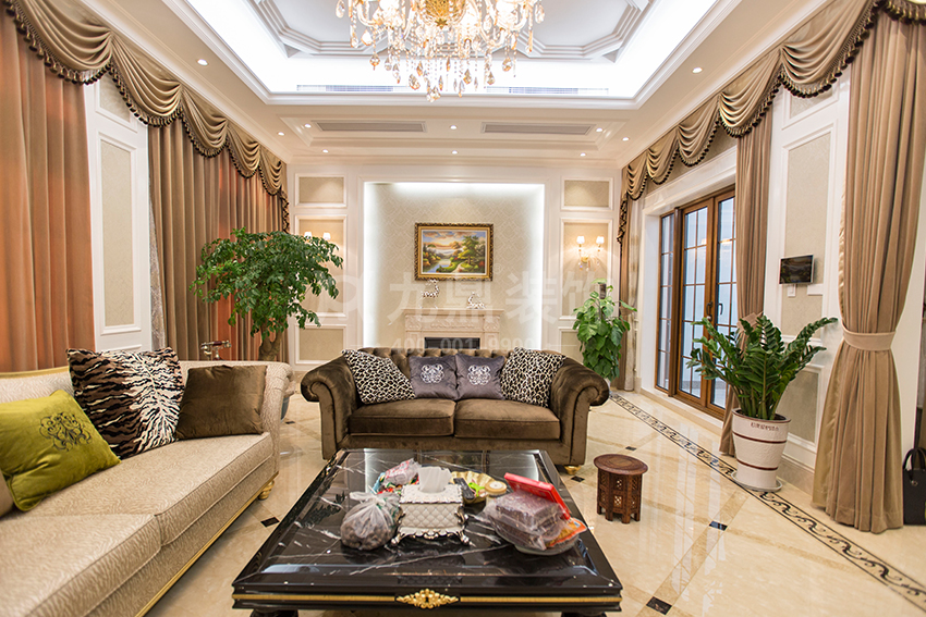 杭州裝修公司 杭州裝修公司