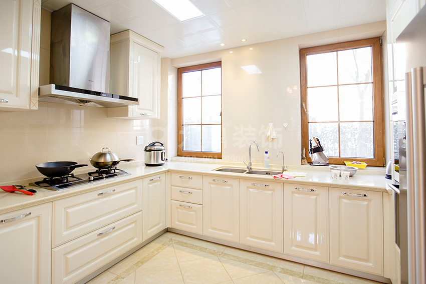 杭州裝修公司 杭州裝修公司