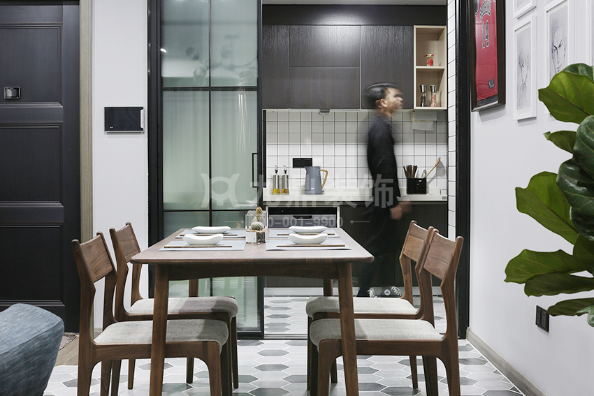 杭州裝修公司 杭州裝修公司