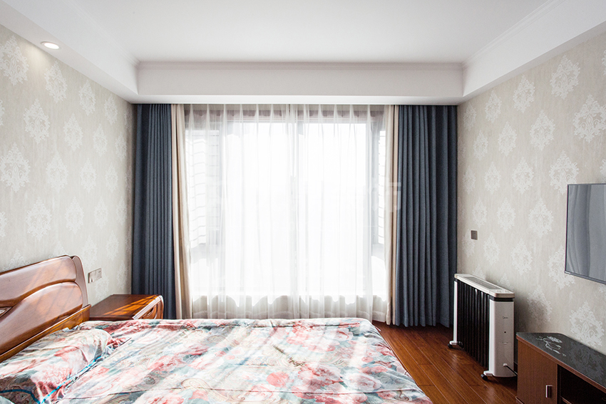 裝修流程 裝修流程