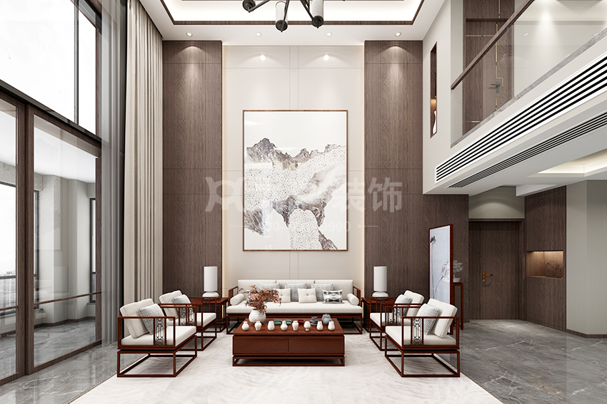 設計效果圖 設計效果圖